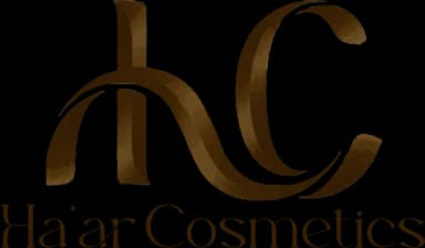 Ha'ar Cosmetics